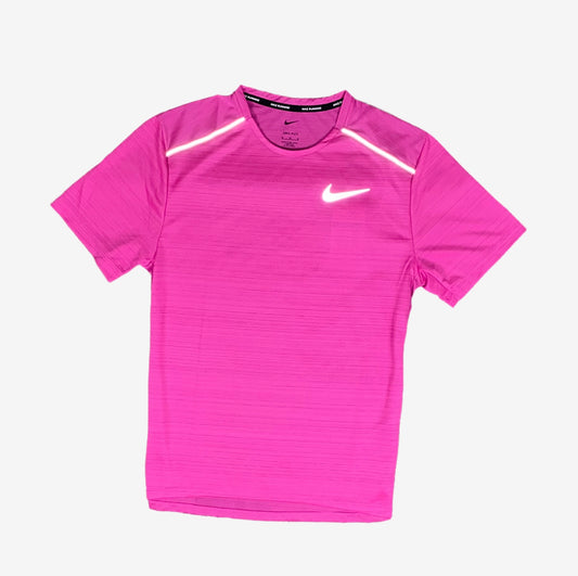 Nike Miler 1.0 'Hot Pink'