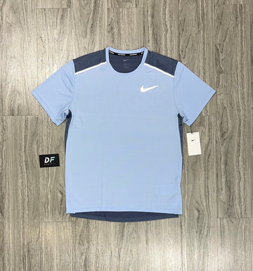 Nike Miler 1.0 Cobalt Bliss/Diffused Blue