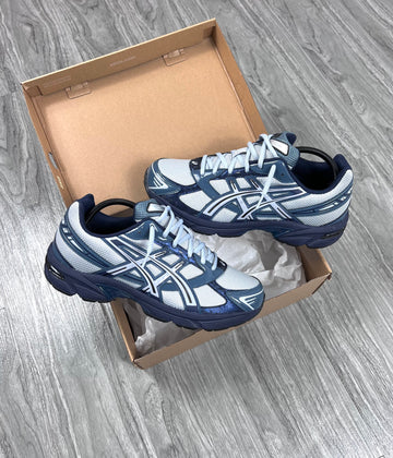 Asics Gel 1130 Piedmont Blue