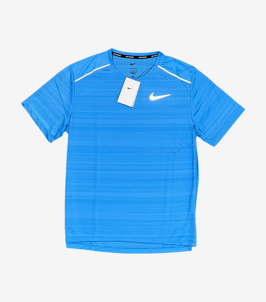 Nike Miler 1.0 'University Blue'