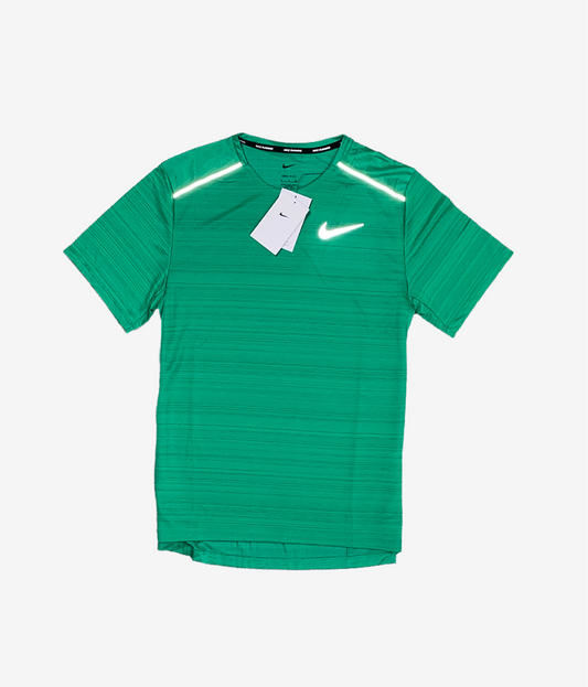 Nike miler 'emerald green'