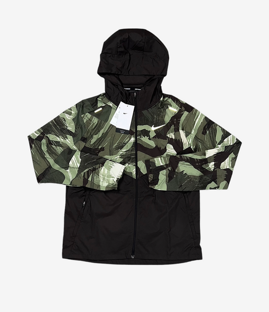 Nike UV Windrunner 'Camo'