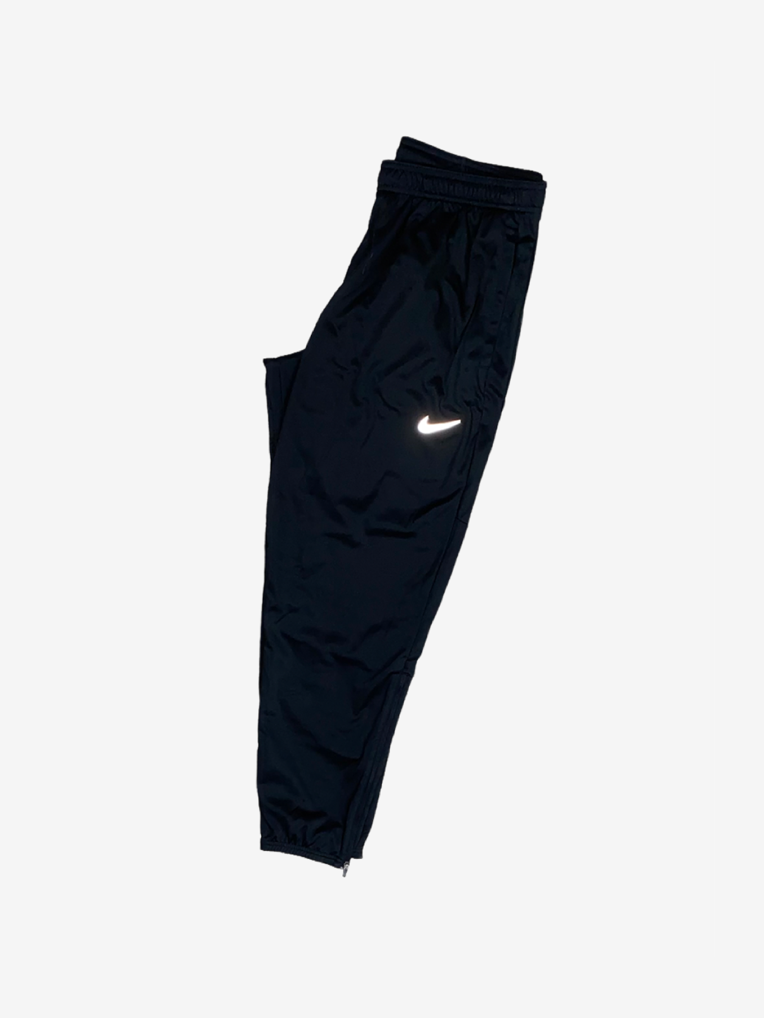 Nike Challenger Pants 'Black'