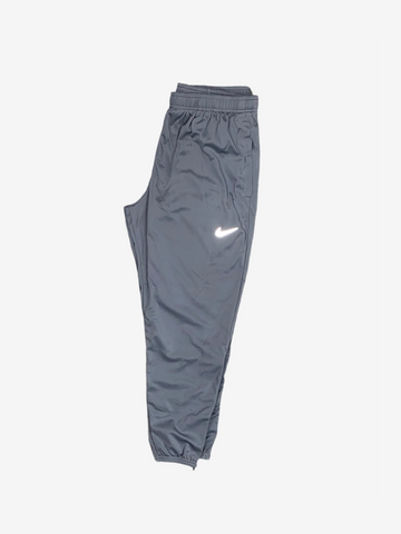 Nike Challenger Pants 'Grey'