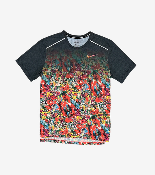 Nike Miler 1.0 'Floral'