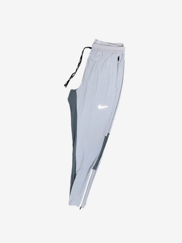 Nike Phenom Elite Pants 'Light Smoke'