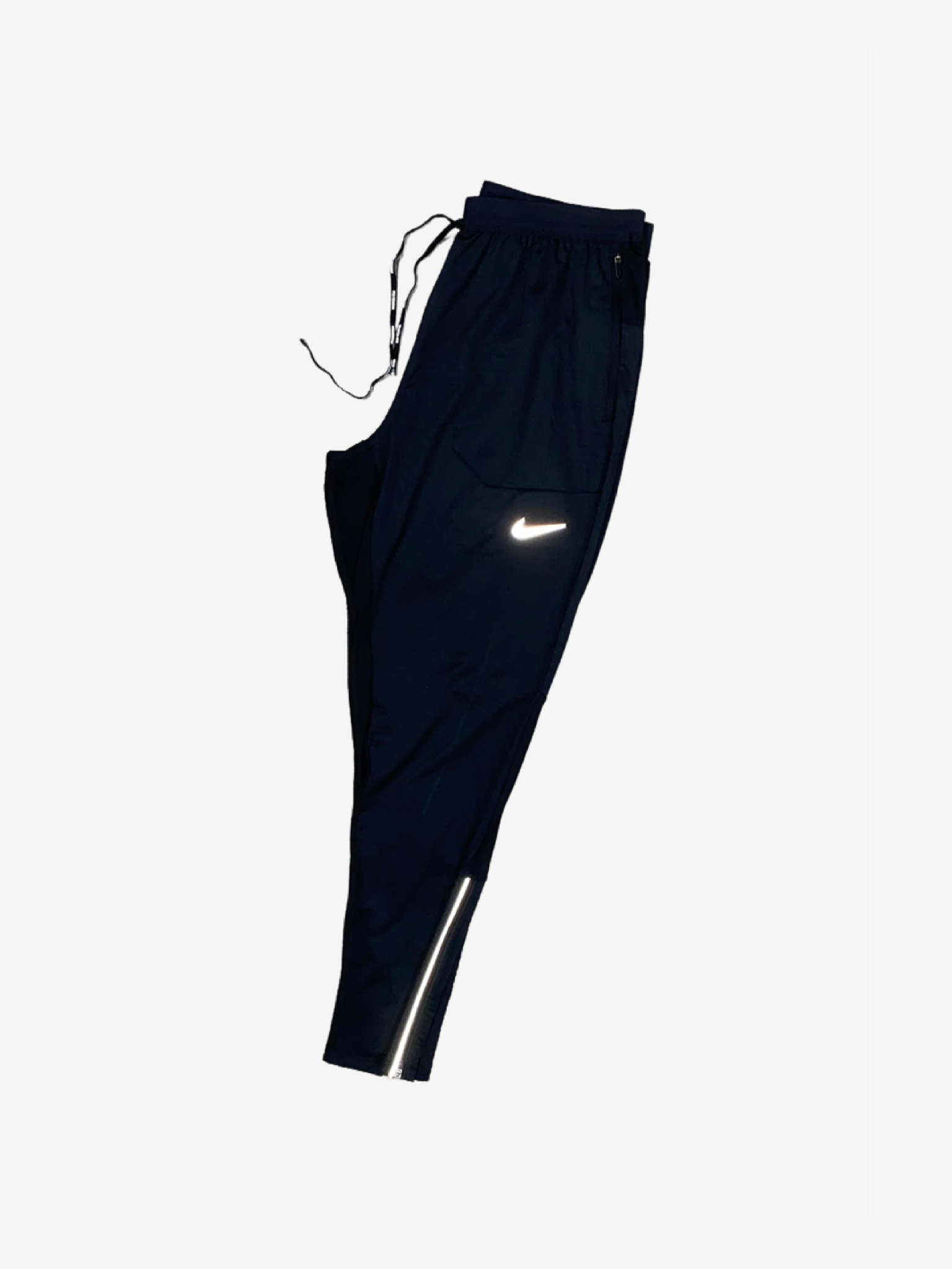 Nike Phenom Elite Pants 'Black'