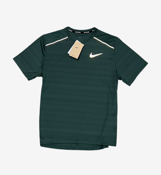 Nike miler 1.0 'vintage green'