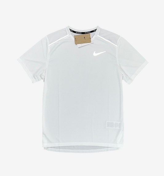 Nike Miler 1.0 'Ice White'