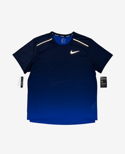 Nike miler 1.0 'blue gradient'