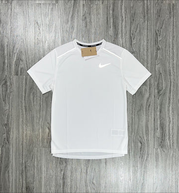Nike Miler 1.0 'Ice White'