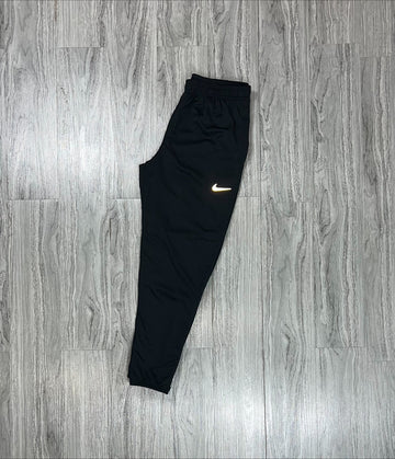 Nike Challenger Pants Black