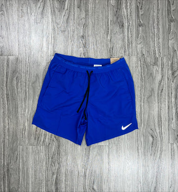 Nike Flex Stride Shorts 'Royal Blue'