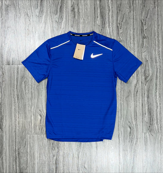 Nike Miler 1.0 'Royal Blue'