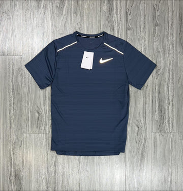 Nike Miler 1.0 Thunder Blue