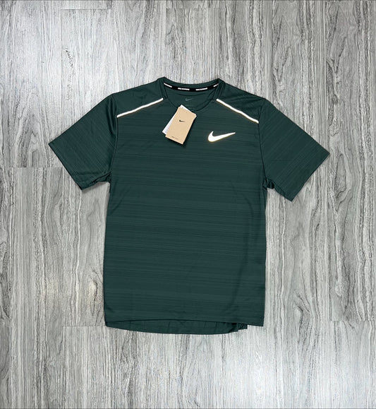 Nike miler 1.0 'vintage green'
