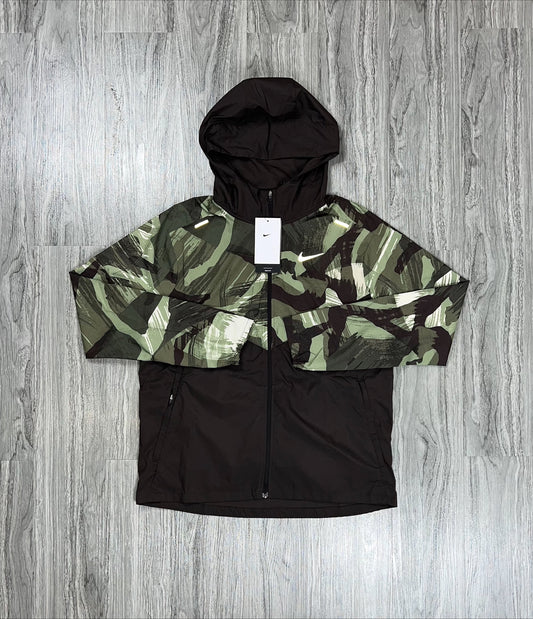 Nike UV Windrunner 'Camo'