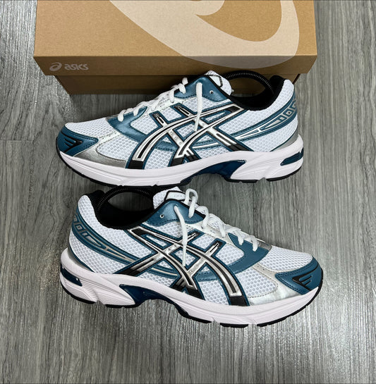 Asics Gel 1130 'Restful Teal'