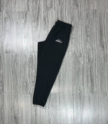 Nike Flash Challenger Pants Black