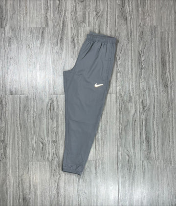 Nike Challenger Pants Grey