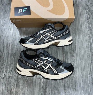 Asics Gel 1130 'Steel Grey'