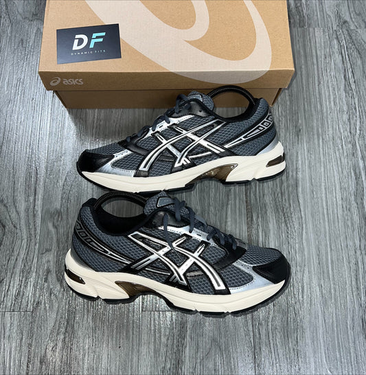 Asics Gel 1130 'Steel Grey'