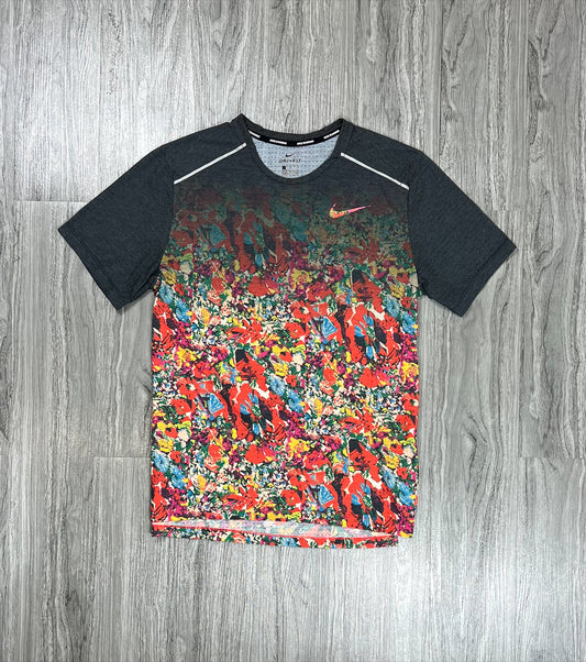 Nike Miler 1.0 'Floral'