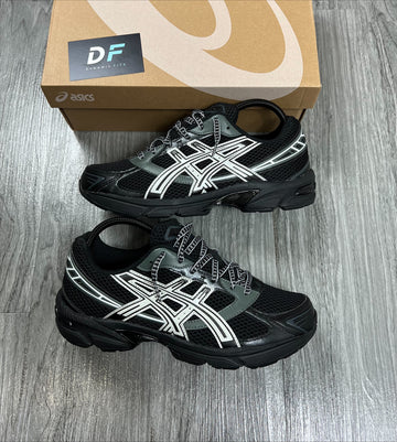 Asics Gel 1130 'Glacier Grey'