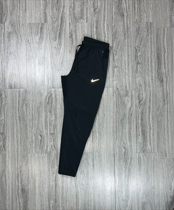 Nike Stride Pants Black
